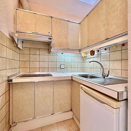 Vilaflor Junior アデヘ