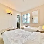 Vilaflor Junior Apartament