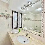 Apartament Vilaflor Junior Costa Adeje (Tenerife)