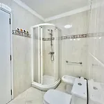 Apartament Vilaflor Junior