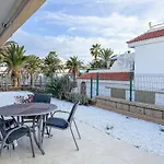 Apartament Vilaflor Junior