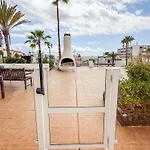 Apartament Vilaflor Junior