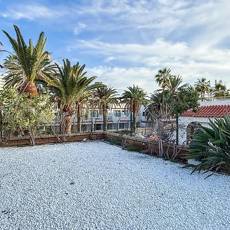 Vilaflor Junior Appartement *