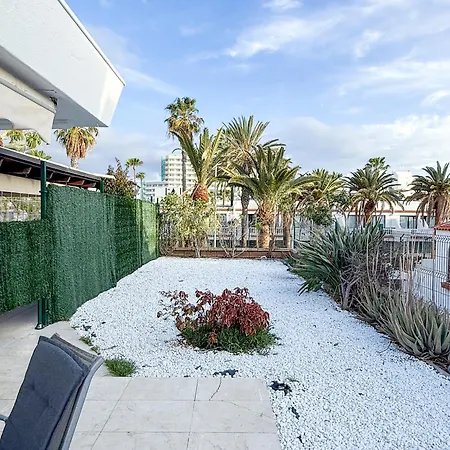 Vilaflor Junior * أذيخي