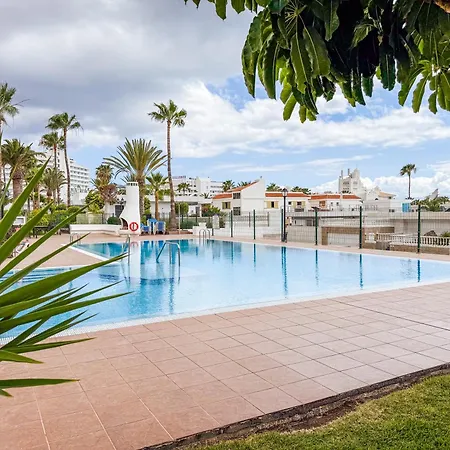 Appartement Vilaflor Junior