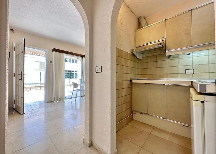 Vilaflor Junior 阿德耶