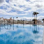 Vilaflor Junior 아파트