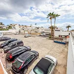 아파트 Vilaflor Junior *